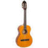 Valencia VC260 Series - 3/4 Hybrid Classical Guitar