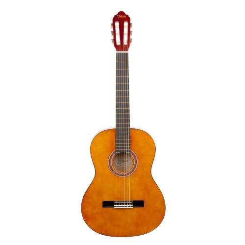 Valencia 100 Series Classical Guitar