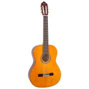 Valencia 100 Series Classical Guitar