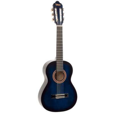 Valencia 100 Series Classical Guitar