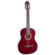 Valencia 100 Series Classical Guitar