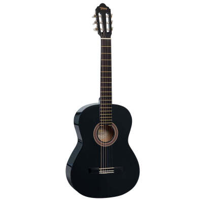 Valencia 100 Series Classical Guitar