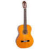 Valencia 100 Series Classical Guitar