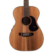 Maton EBW808 Blackwood Series Acoustic-Electric Guitar