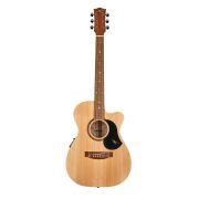 Maton Performer Acoustic-Electric Guitar