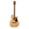 Maton Performer Acoustic-Electric Guitar