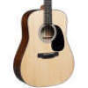 Martin D-12E Acoustic-Electric Guitar