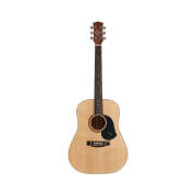 Maton S60 Acoustic Guitar