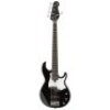 Yamaha BB235 5-String Bass Guitar (Black)