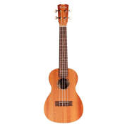 Cordoba U1 Protege Tenor Ukulele