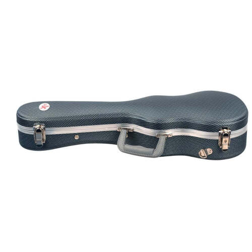 Xtreme Ukulele Hard Case