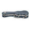 Xtreme Ukulele Hard Case