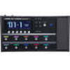 BOSS GT-1000 Guitar Effects Processor