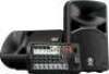 Yamaha STAGEPAS 400BT Portable PA System