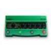 Line 6 DL4 MkII Stompbox Delay Modeller