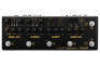NUX Cerberus Multi-FX and Controller