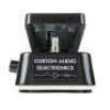 Dunlop CAE Wah