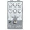 EarthQuaker Devices Bit Commander Analog Octave Synth Pedal