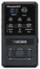 BOSS Pocket GT Pocket Effects Processor