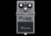 BOSS FZ-1W Fuzz Waza Craft Pedal