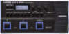 BOSS GT-1 Guitar Effects Processor