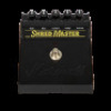 Marshall Shredmaster Pedal