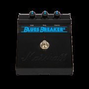 Marshall Bluesbreaker Pedal