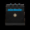 Marshall Bluesbreaker Pedal