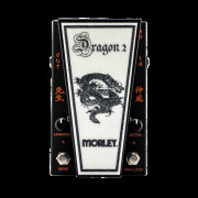 Immortals Series George Lynch Dragon 2 WAH