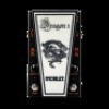 Immortals Series George Lynch Dragon 2 WAH