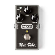 MXR Univibe Chorus/Vibrato