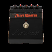 Marshall Drivemaster Pedal