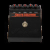 Marshall Drivemaster Pedal