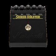 Marshall Shredmaster Pedal