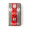 MXR Super Badass Dynamic O.D. Pedal