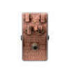 Snake Oil Fine Instruments Marvelous Engine Distortion Pedal