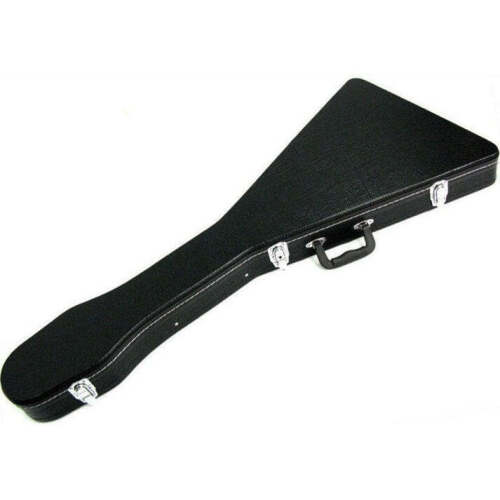 Epiphone Flying V Hard Case