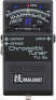 BOSS TU-3W Waza Craft Chromatic Tuner
