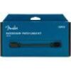 Fender Blockchain 15 Patch Cable Kit LRG