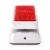 Dunlop Cry Baby Jnr Wah Special Edition White