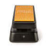 Dunlop Cry Baby Jnr Wah Special Edition Black