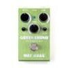 Way Huge WM22 Smalls Green Rhino Overdrive