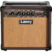 Laney LA15C Acoustic Amp