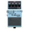 BOSS CE-5 Chorus Ensemble Pedal