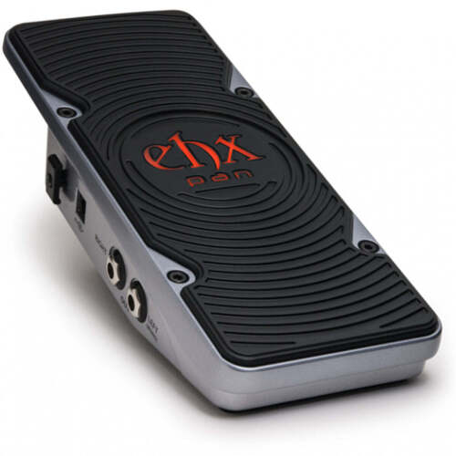 ehx next step Volume Pedal