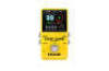 NUX Loop Core Looper