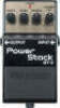 BOSS ST-2 Power Stack Distortion Pedal