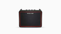 NUX Mighty Lite BT | Bluetooth Desktop Guitar Amp