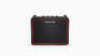 NUX Mighty Lite BT | Bluetooth Desktop Guitar Amp