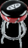 EVH Bar Stool 24&rdquo; or 30&rdquo;